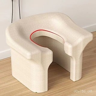 Multi-purpose Elderly and patient care