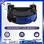 Dành cho phụ kiện chuyển đổi hỗ trợ mặt bích 3000 2610009844 Phần dụng cụ điện thay thế