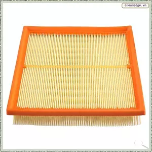 Bộ lọc không khí 8143691 Cho xe tải FM 21758906 Bộ lọc điều hòa không khí