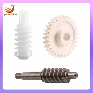 30 Răng Cho -5 CX3 CX4 Gương Gấp Sửa Chữa Gương Chiếu Hậu Gấp Đa Năng Cho Bánh Răng Đa Năng