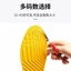 Hình chữ O Chỉnh Chân Đế Vòng Chân Làm Đẹp Hình Chân Chỉnh Chỉnh Người Lớn Bên Trong Bên Ngoài Tám Xương Đạo Chỉnh Chân Đế Hơi Thở