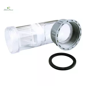 Chậu Rửa Thoát Nước Chống Mùi Cong Bộ Bồn Rửa Nhà Bếp Thoát Nước Thoát Nước Khớp Thoát Nước Ống Dòng Phụ Kiện mới