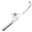 Pô móc cxn không vĩ wave rs - wave a - wave s100