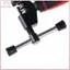 THÊM Công cụ sửa chữa xích xe đạp Bộ chia đinh tán Bộ tách chốt tháo xe đạp BSS