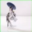 HT3 Azur Lane ROC Yat Sen Tấm Đứng Acrylic Ký Hiệu Anime Để Bàn Trang Trí Trang Trí TH3