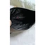 túi đựng mĩ phẩm túi đựng cọ trang điểm túi đựng mỹ phẩm Hàng có sẵn!Túi đựng mỹ phẩm của hãng hàng không Canada Túi đựng đồ vệ sinh Kích thước 20x14