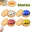 CATMALLER88 Hộp Bánh Bao Đồ Chơi Squishy, Khả Năng Phục Hồi Chậm Với Máy Hấp Bún Nhồi Bông Squishy Pinch Le, Quà Tặng Fidget Mềm Lấp Lánh Đồ Chơi Squishy Để Giảm Căng Thẳng Lo Âu