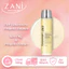 CNP Laboratory Propolis Energy Ampule Dưỡng Ẩm Nhanh, Da Mềm Mịn Cả Ngày