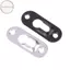 Houdou 20 Cái / bộ Móc Treo Hình 44mmX16mm Kim Loại Móc Khóa Móc Khóa Chốt Cho Hình Ảnh Khung Ảnh Nội Thất Tủ Phụ Kiện VN
