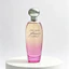 Sản phẩm mới Hương thơm nữ Huansei Rich 100ml Mỹ phẩm Quà tặng phổ thông