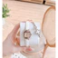 ĐỒNG HỒ FILLA 6777-102 DÂY TRẮNG