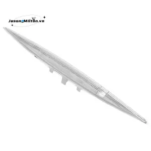 Đèn LED gắn trên cao cấp Đèn phanh sau đuôi thứ ba Đèn tín hiệu phù hợp cho 2012-2016,34270TFCH01,34270T0AA01