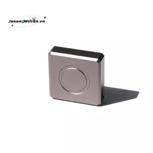 Cáp USB C sang C M.2 NVME 2230 Vỏ SSD USB 3.2 10Gbps sang NVME M-Key Vỏ ổ cứng thể rắn bên ngoài