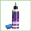 Bộ tẩy màng dầu kính chắn gió ô tô 150ml Phụ kiện chi tiết ô tô Chất làm sạch cửa sổ ô tô cho RV Motorhome wipqsvn