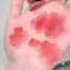 Velvet Matte Lip Mud 3.2g Nhẹ Tự Nhiên Không Trang Điểm Tìm Nữ Bé Gái Mặc Hàng Ngày