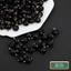 Sườn Xám Tấm Nút Giả Ngọc Hai Màu Hoa Sen Nút Handmade Trung Quốc Phong Cách Trung Quốc Đường Phù Hợp Với Hanfu Phụ Kiện Trang Trí 6.7