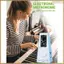 Metronome Điện Tử Kỹ Thuật Số Metronome Metronome Đa Năng Cho Đàn Piano Metronome Cho Đàn Guitar Đàn Violin Trống, Đen