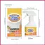 Chất tẩy nhờn lò nướng 237ml Chất tẩy dầu Xịt tẩy mỡ cho lò nướng gia đình Bếp nướng Bếp nấu nướng ngoài trời shopidaevn