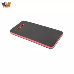 Thảm lót sàn đầu gối xốp nhẹ có tay cầm Đệm gối dày để làm vườn ngoài trời trong nhà