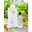 Bộ dầu gội và Serum chống rụng tóc và kích thích mọc tóc Sp Wella Balance Scalp (Đức) [ MK ]