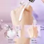 Tinh Chất Làm Trắng Da Mới Làm Đẹp Trang Điểm Làm Đẹp Chăm Sóc Da Mặt Chống Lão Hóa 30ml Làm Sáng Dưỡng Ẩm Chất Lỏng 2026-6-8