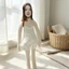 PS1 Rosy Plushie Trừu Tượng Khung Dây Chuột Đồng Hồ Búp Bê Sang Trọng Có Thể Uốn Cong Cho Thái Lan Hỗ Trợ Quạt Hòa Nhạc SP1