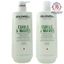Dầu gội xả GOLDWELL CURLY TWIST cho tóc xoăn 1000mlx2 [ MK ]