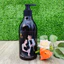 Dầu gội Thảo Mộc Tuấn Hà Lan cho tóc thẳng giảm gàu giảm rụng 250ml [ MK ]