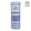 Bột tẩy cao cấp Wella Blondor Multi Up từ 7 Level ( Đức) 400g [ MK ]