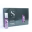 Huyết thanh SDL chăm sóc cho mọi loại tóc Semi Dilino Shine Lotion Alfaparf Milano 12x13ml [ MK ]