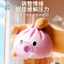 Đồ chơi nhồi bông hấp phục hồi chậm - Giải nén ép sáng tạo cho người lớn Trẻ em