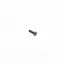 NS 16 Chiếc Dành Cho ASUS TUF Dash F15 FX516 FX516PC FX516PE FX516PR FX516PM Laptop Dưới Đế Bao Ốc Vít NS