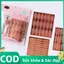 Trong kho vẻ đẹp đôi mí mắt băng ren lưới mí mắt Sticker - 60-100 pcs COD