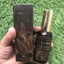 Tinh dầu dưỡng tóc, giữ nếp tóc uốn Alenka Hair Serum 100ml [ MK ]