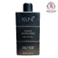 Kem Oxy trợ nhuộm KEUNE Tinta Developer 1000ml ( New ) [ MK ]