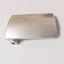 Bộ phận hồ sơ nhôm Bộ phận hồ sơ nhôm Thông số sản xuất Hoàn chỉnh CNC