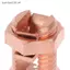 Đầu nối bu lông chia dòng SRVN TJ Kẹp chắc chắn bằng đồng cao cấp cho công việc sửa chữa lắp đặt đường dây điện trang trại.