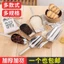 Xẻng đá Thép không gỉ Xẻng thực phẩm dày WVS9