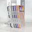 ốp lưng Áp dụng cho vỏ điện thoại di động Apple 17promax acrylic hút từ tính chống rơi cảm giác da iPhone16