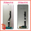 Dành Cho ZTE Blade A72 4G 5G A7040 7540N Voyage 30 Yuanhang 30 Màn Hình LCD Bộ Số Hóa Màn Hình Cảm Ứng