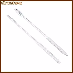 AIHOM Móc hợp kim kẽm có độ chính xác cao để câu cá với bến tàu nút thắt tích hợp và các tính năng an toàn để câu cá không căng thẳng,