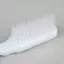 AIHOM 10 Chiếc Lông Mềm Bàn Chải Đánh Răng Mini Tay Cầm Ngắn Tiện Dụng Ngón Tay Cái Cho Răng Nhạy Cảm Sử Dụng Du Lịch Gia Đình,