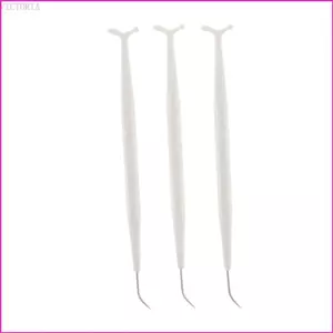 VIC 3pack Thiết Bị Lặn Niêm Phong Nhẫn Dụng Cụ Lắp Đặt Nhanh Nhẫn Niêm Phong Móc Cho Chụp Ảnh Dưới Nước