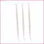 VIC 3pack Thiết Bị Lặn Niêm Phong Nhẫn Dụng Cụ Lắp Đặt Nhanh Nhẫn Niêm Phong Móc Cho Chụp Ảnh Dưới Nước
