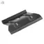 / Kẹp kẹp dây buộc giữ pin cho Hyundai Elantra cho Sonata 37160-2D000.