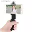 Chân máy Mini VFZ với vít 1 / 4 đa năng cho điện thoại di động Gimbal Máy ảnh không gương lật Đèn LED Mic Chân máy Mircophone Màn hình Tripod OTE
