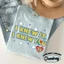 BH2 2026 Toy Story 5 Áo thun tình bạn Woody Buzz Lightyear Tee tay ngắn HB2