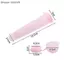 {AKIN} Máy mát xa mặt Ice Roller Khay silicon giúp giảm bọng mắt Làm mát da mặt cho Spa gia đình {a}