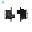 Chế độ ổ đĩa Công tắc điều khiển nút thể thao Trung tâm phía trước GMJ6-66-YK0 cho 3 ổ đĩa tay trái