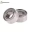 Cheenm 2 Vòng bi gốm bước SR144TLKZWN cho tay cầm KAVO 3.175x6.35x5.98x2.78mm SR144TLKWZN VN
